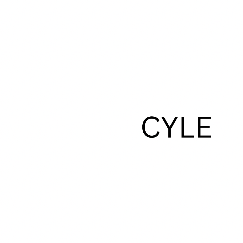 cyle.ltd